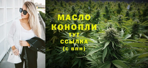 PSILOCYBIN Елабуга