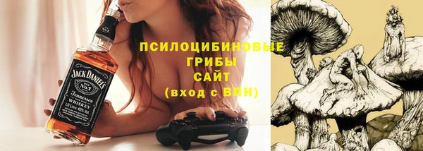 спайс Заволжье